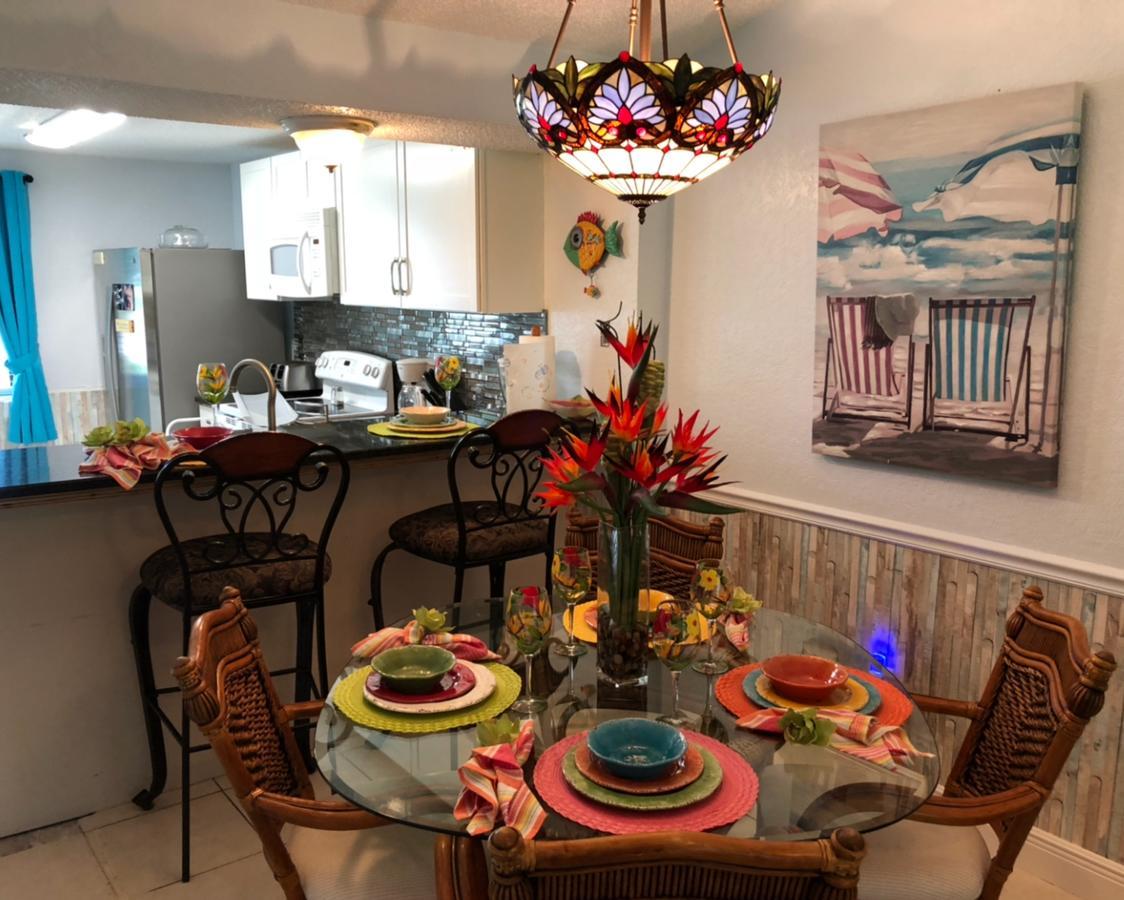 2 Bedroom , 2 Bath , * Oldsmar