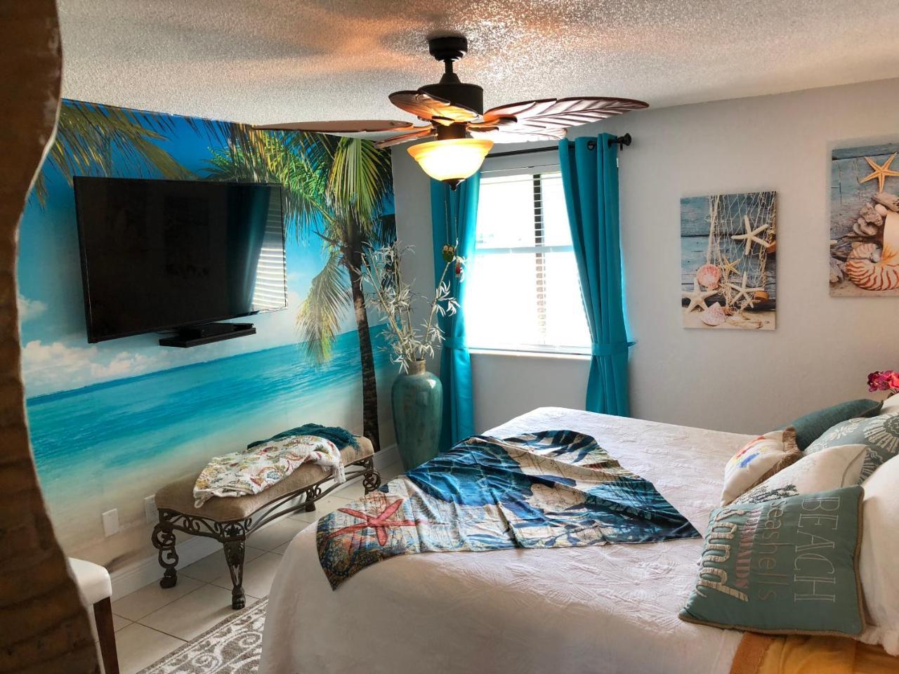 2 Bedroom , 2 Bath , *