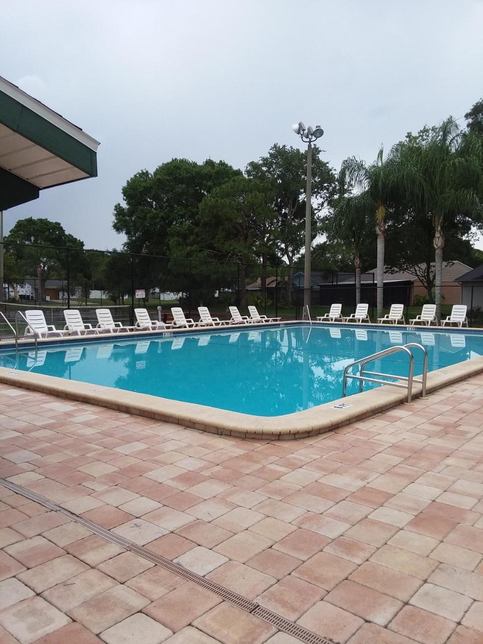 Holiday home 2 Bedroom , 2 Bath , *