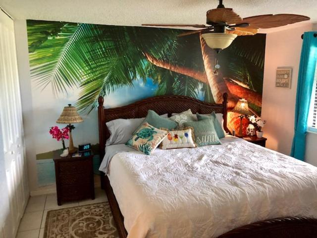 2 Bedroom , 2 Bath , *