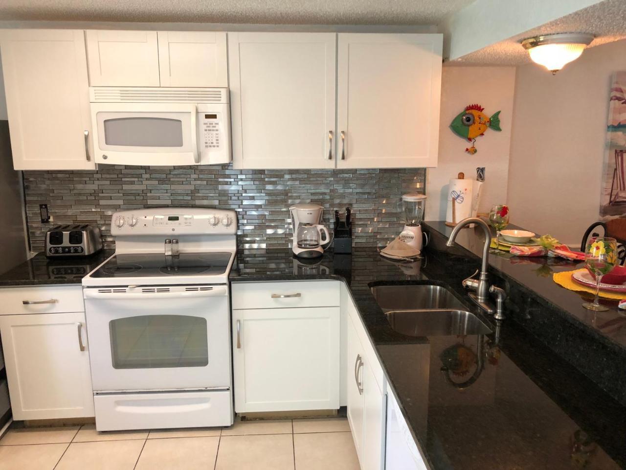 Holiday home 2 Bedroom , 2 Bath ,