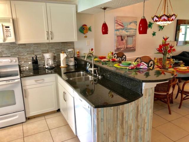 2 Bedroom , 2 Bath , Holiday home *
