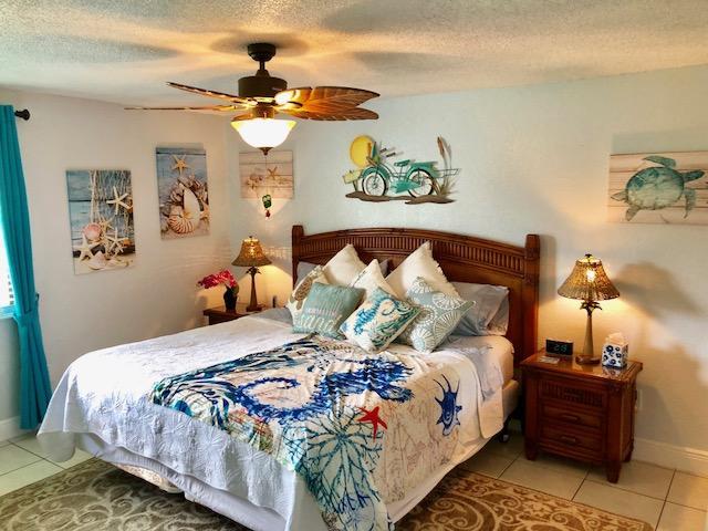 2 Bedroom , 2 Bath , Holiday home Oldsmar