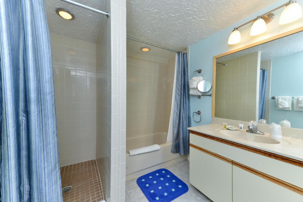 Royal Mansions 3* Cape Canaveral