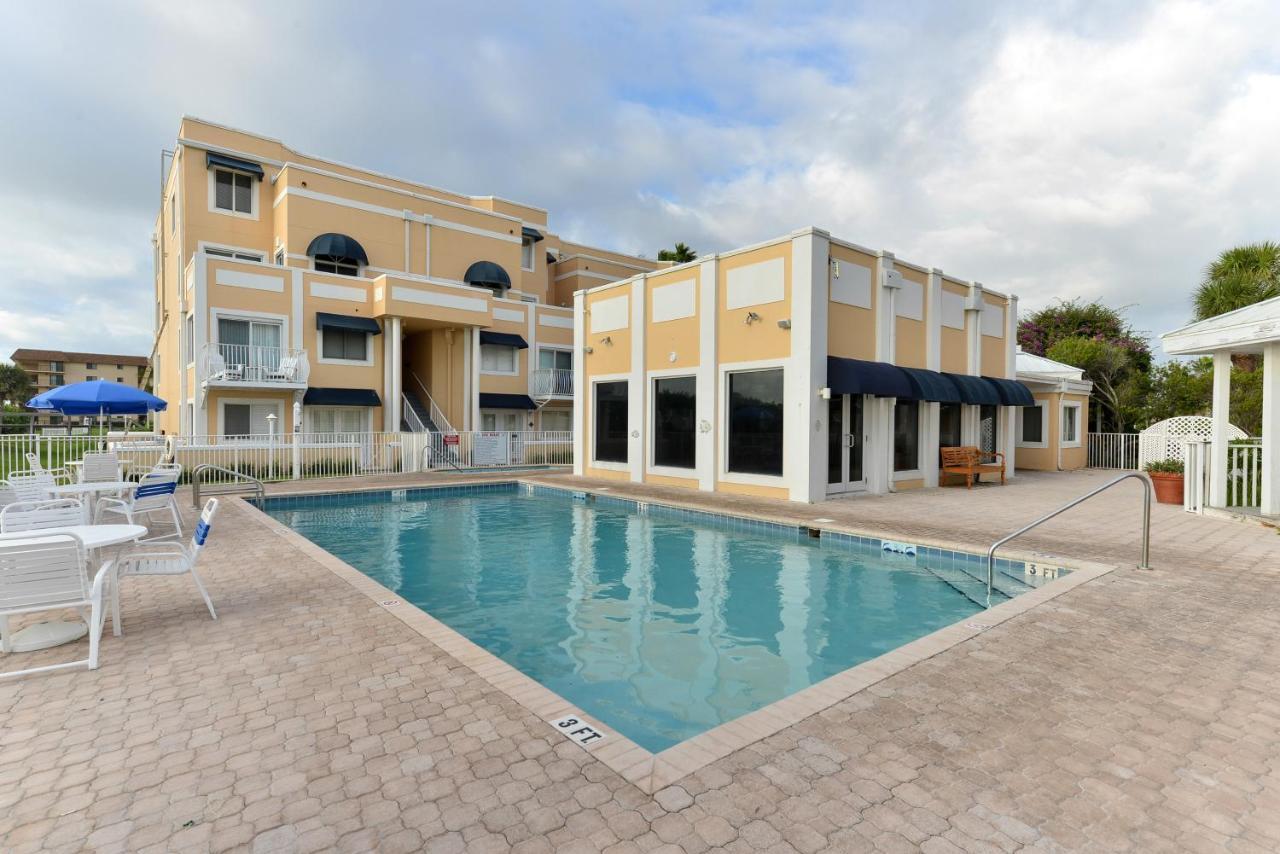 Aparthotel Royal Mansions 3*