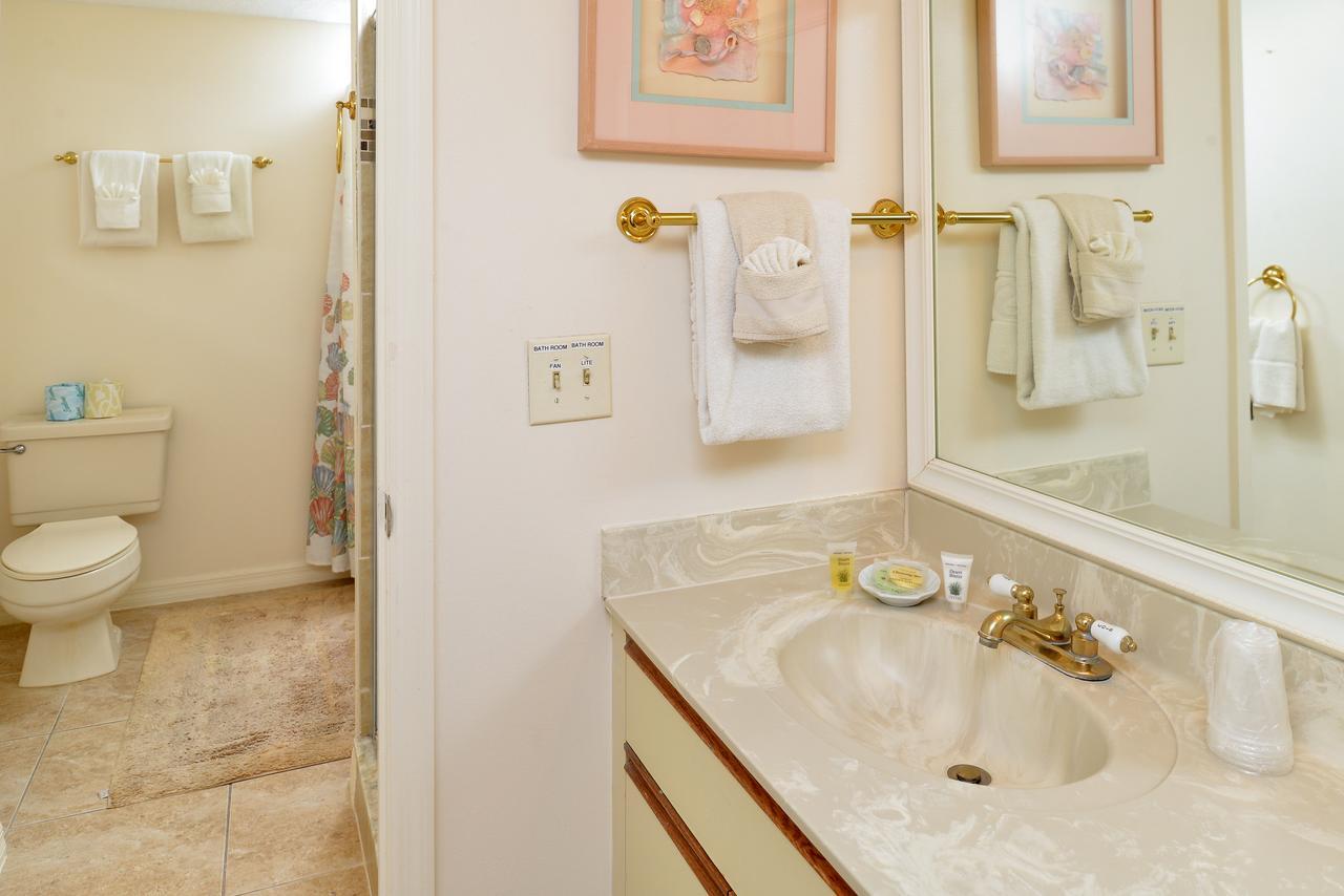 Royal Mansions Aparthotel Cape Canaveral