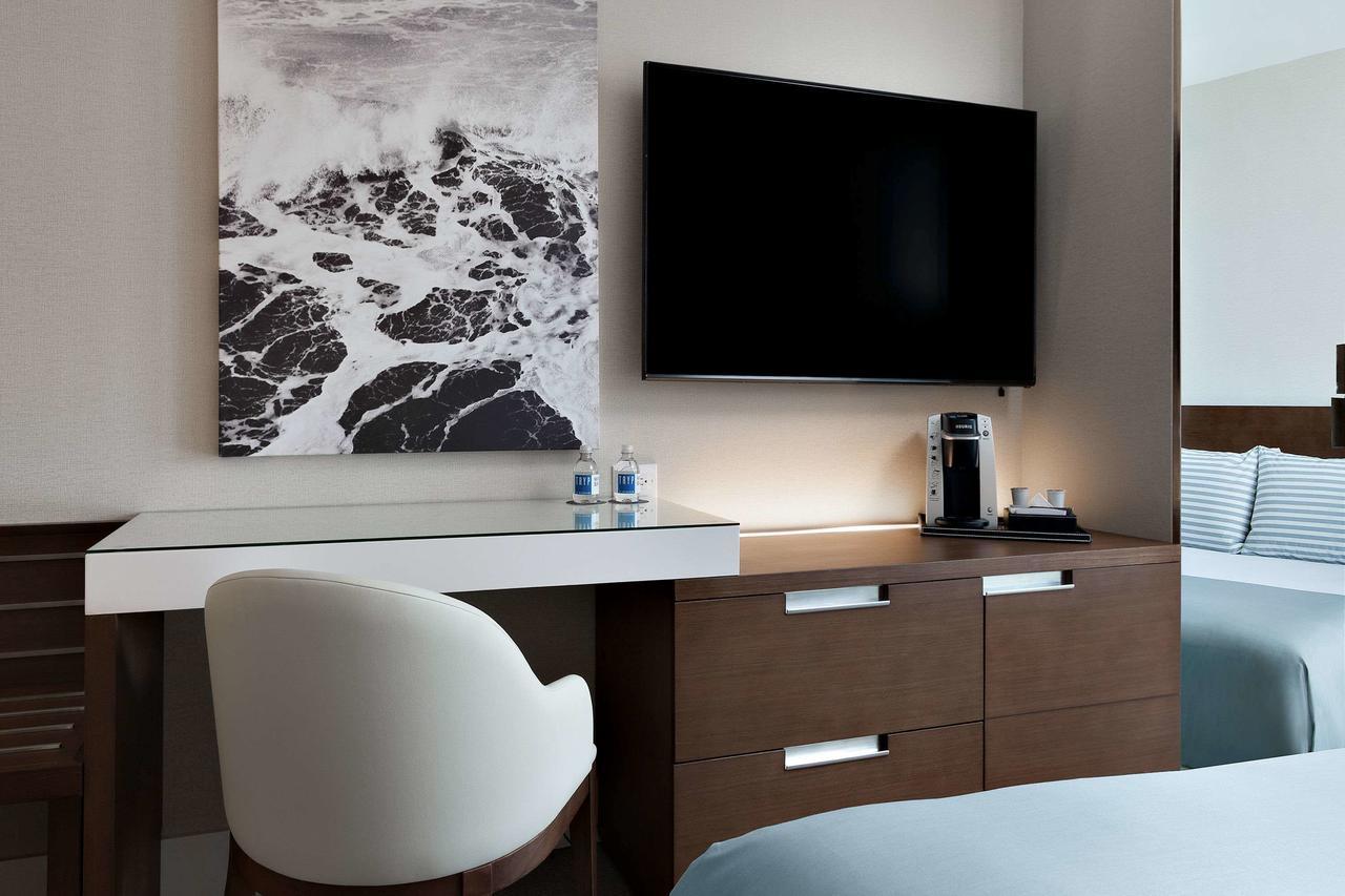 Tryp By Wyndham Miami Bay Harbor