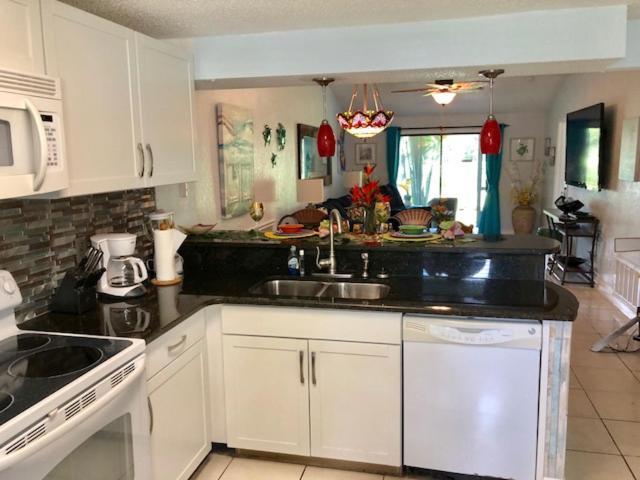 Holiday home 2 Bedroom , 2 Bath , Oldsmar