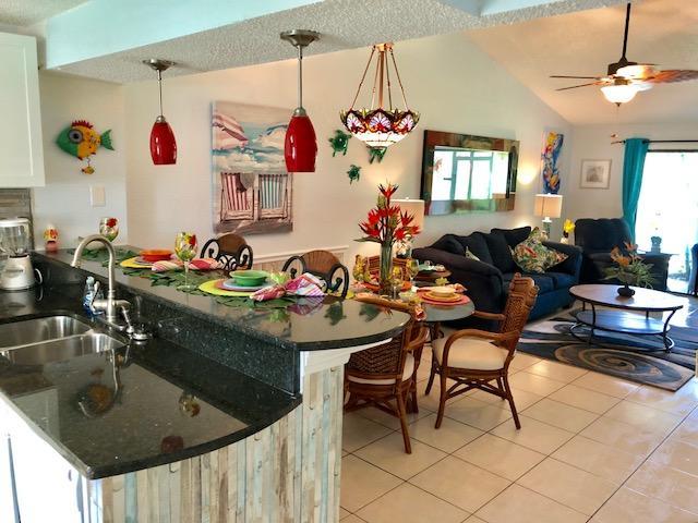 Holiday home 2 Bedroom , 2 Bath , Oldsmar