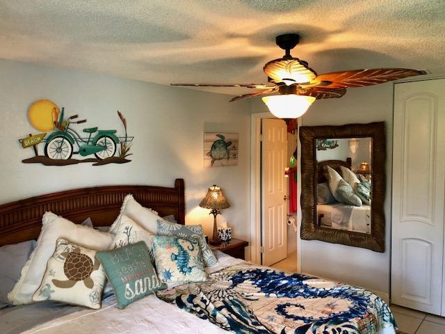 2 Bedroom , 2 Bath , Holiday home