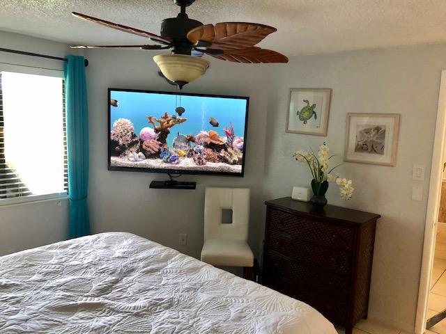 2 Bedroom , 2 Bath , * Oldsmar