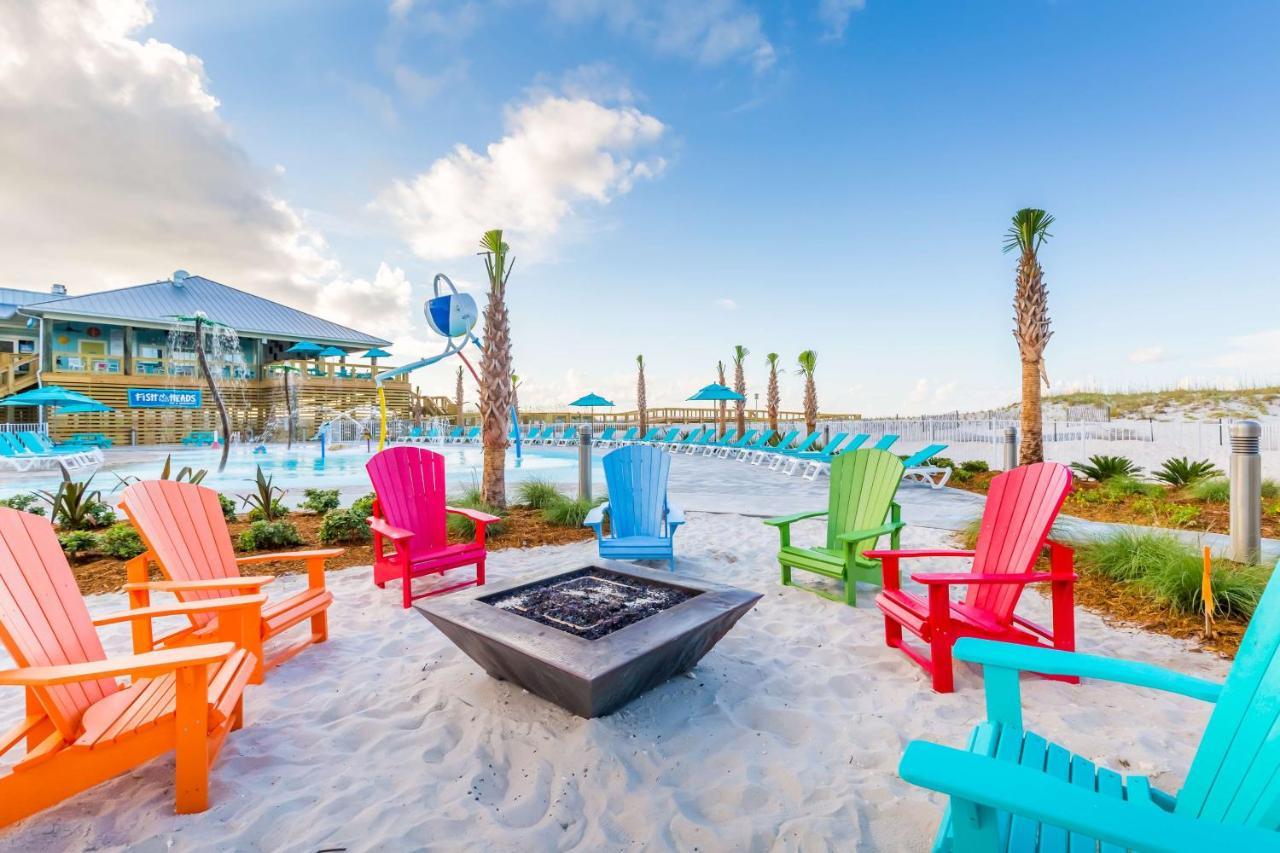 Western Beachside Hotel 3*