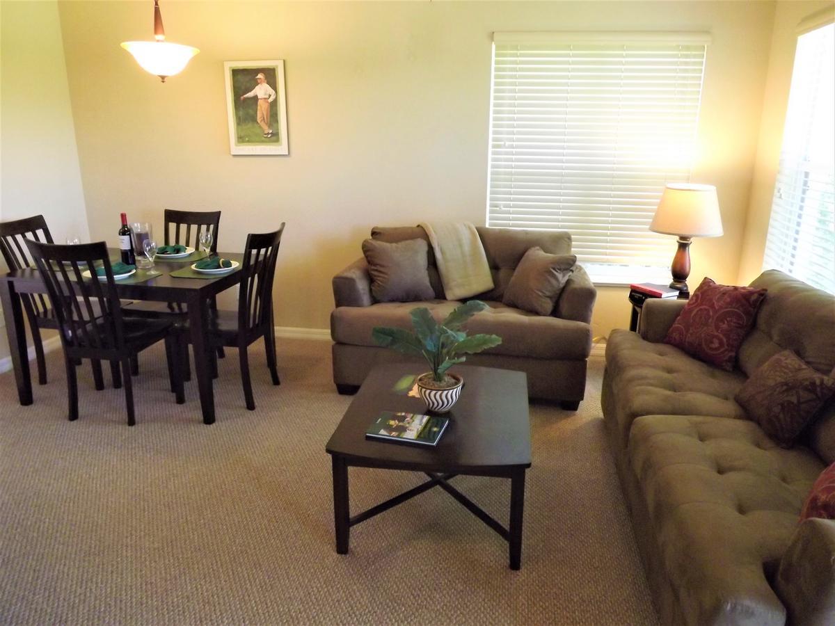 Perfect Drive Vacation Port St. Lucie