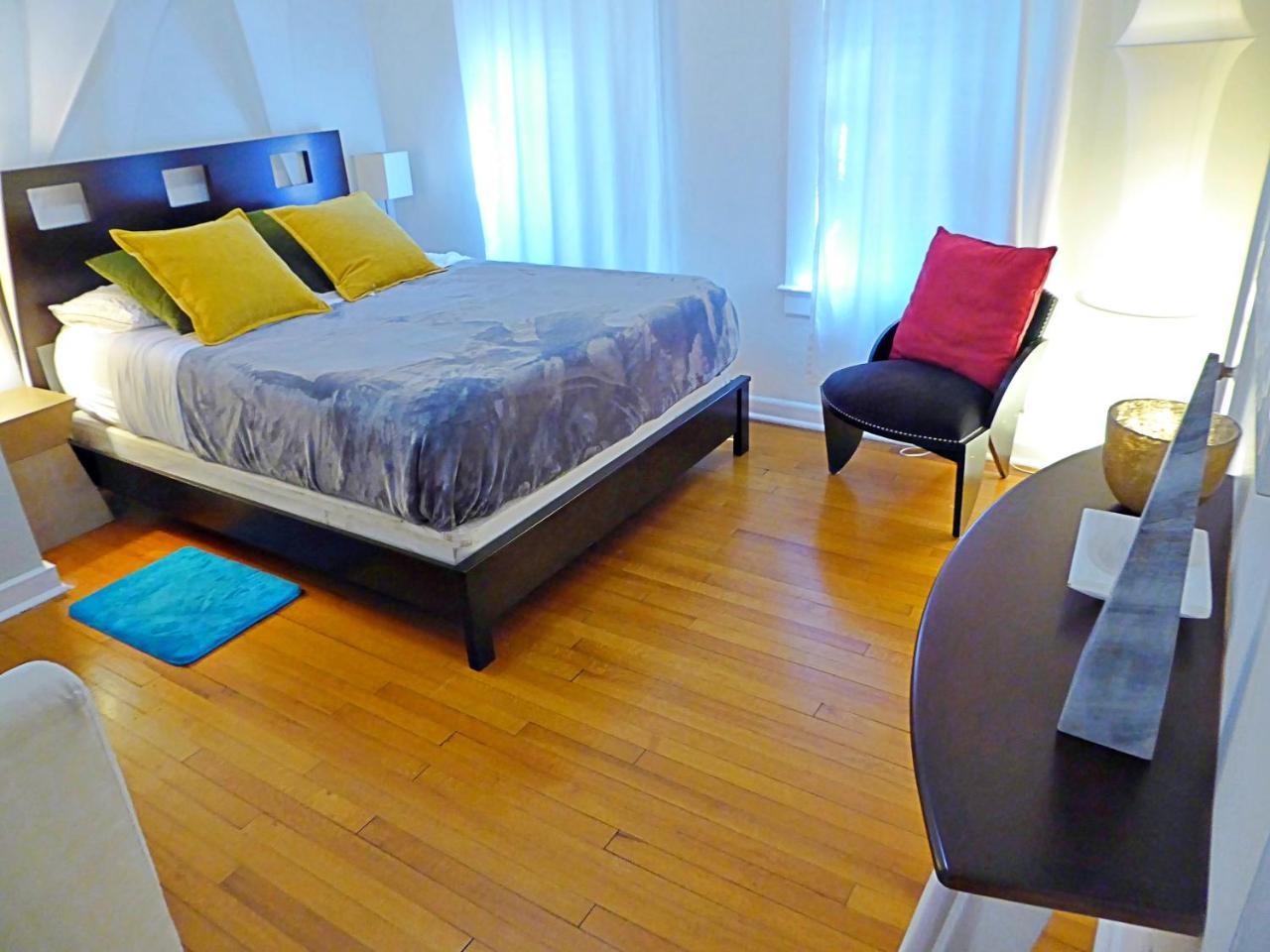 Holiday home Magical -private Pool-spa & Garden Lake Worth Beach