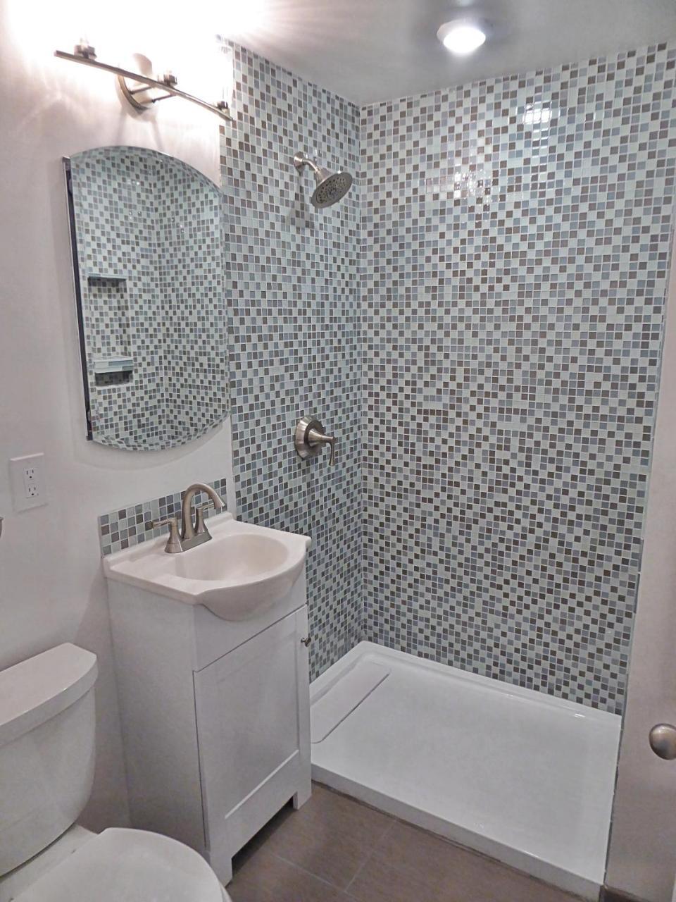 Magical -private Pool-spa & Garden * Lake Worth Beach