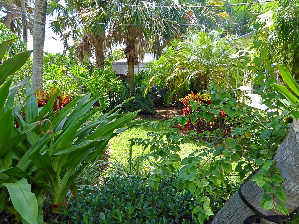 Magical -private Pool-spa & Garden *