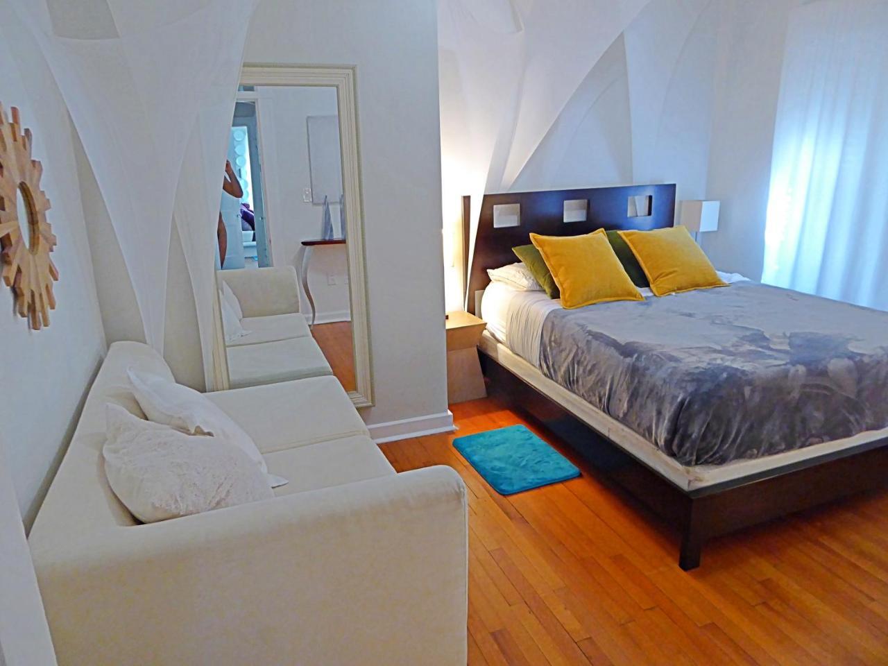 Magical -private Pool-spa & Garden Holiday home Lake Worth Beach