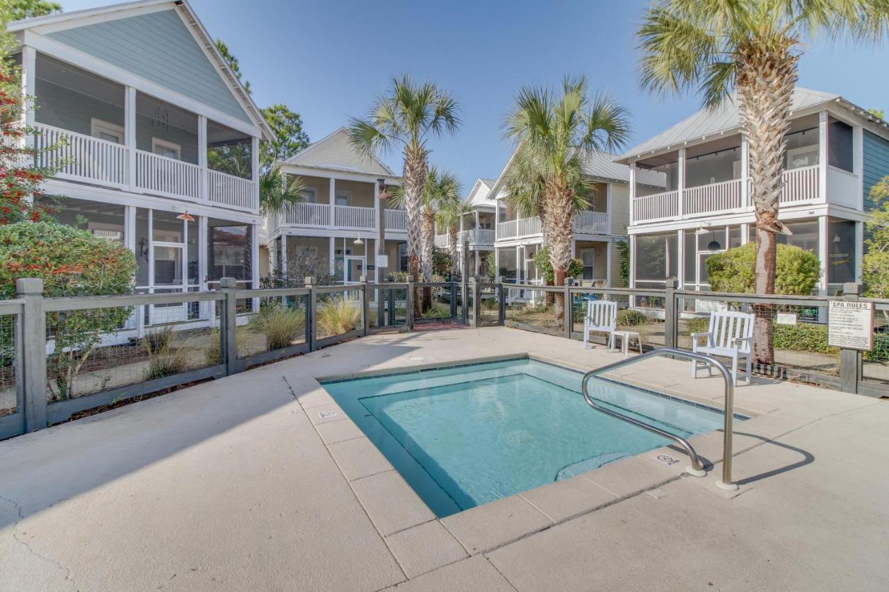 Holiday home Barefoot #b24 *