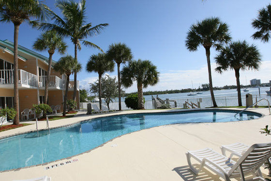 Waterfront