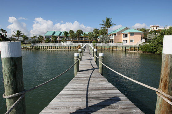 Hotel Waterfront 3*