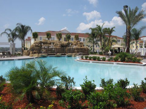 Victoria Park Hotel Loughman
