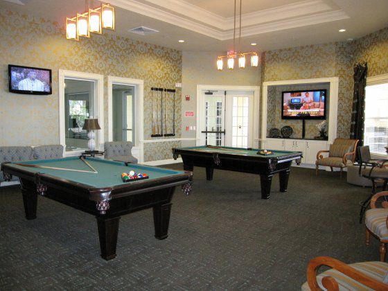 Victoria Park Hotel