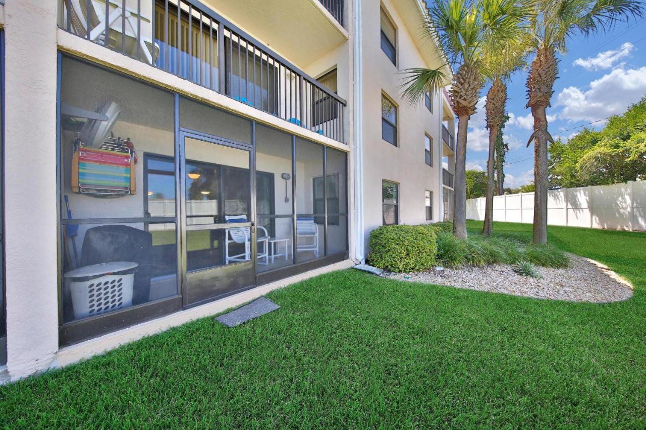 Ocean Village L15 *