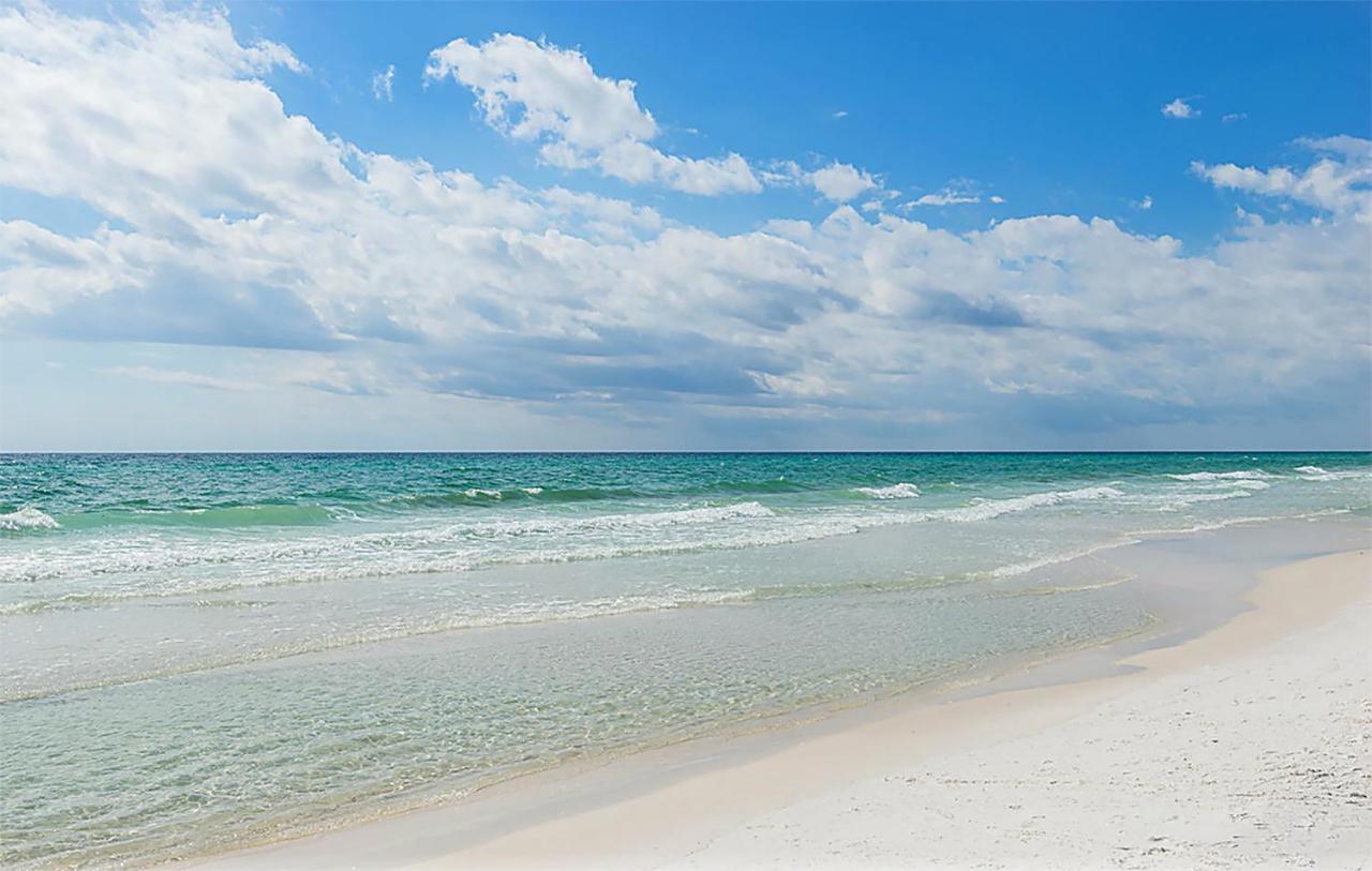 Aparthotel Gulf Place Cabanas 311 By Realjoy
