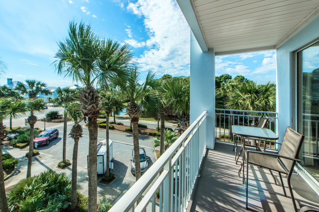 Aparthotel Gulf Place Cabanas 311 By Realjoy *