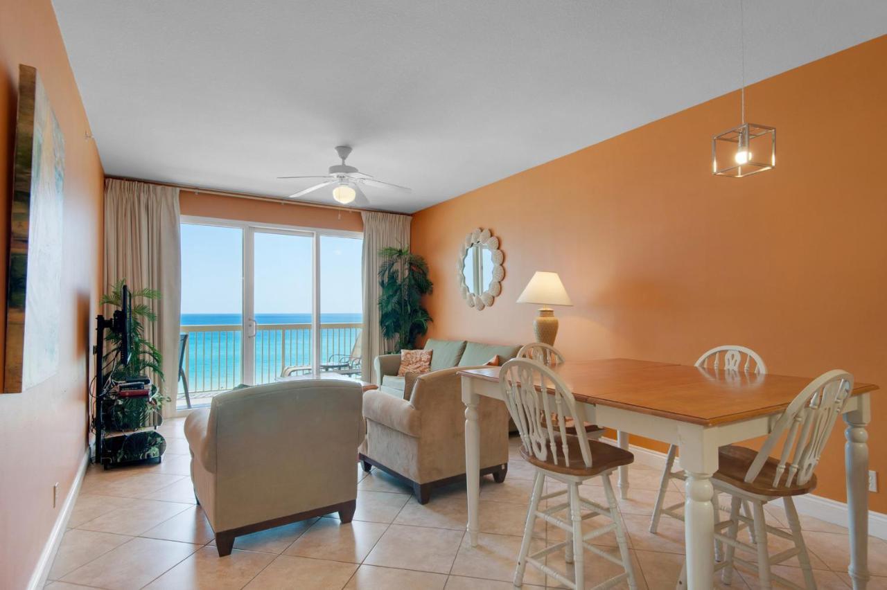 Calypso 2-504 West