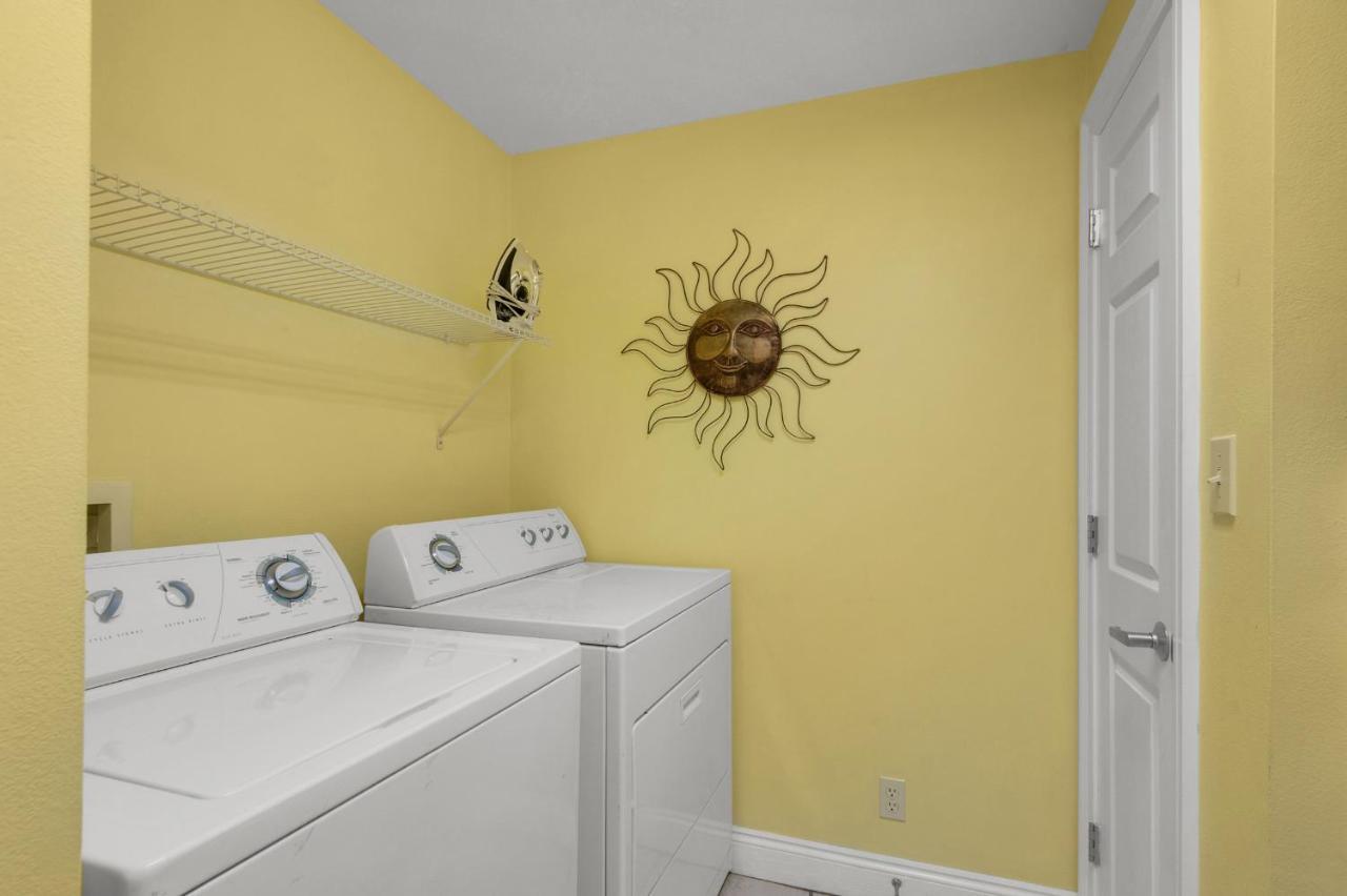 Calypso 2-504 West * Panama City Beach