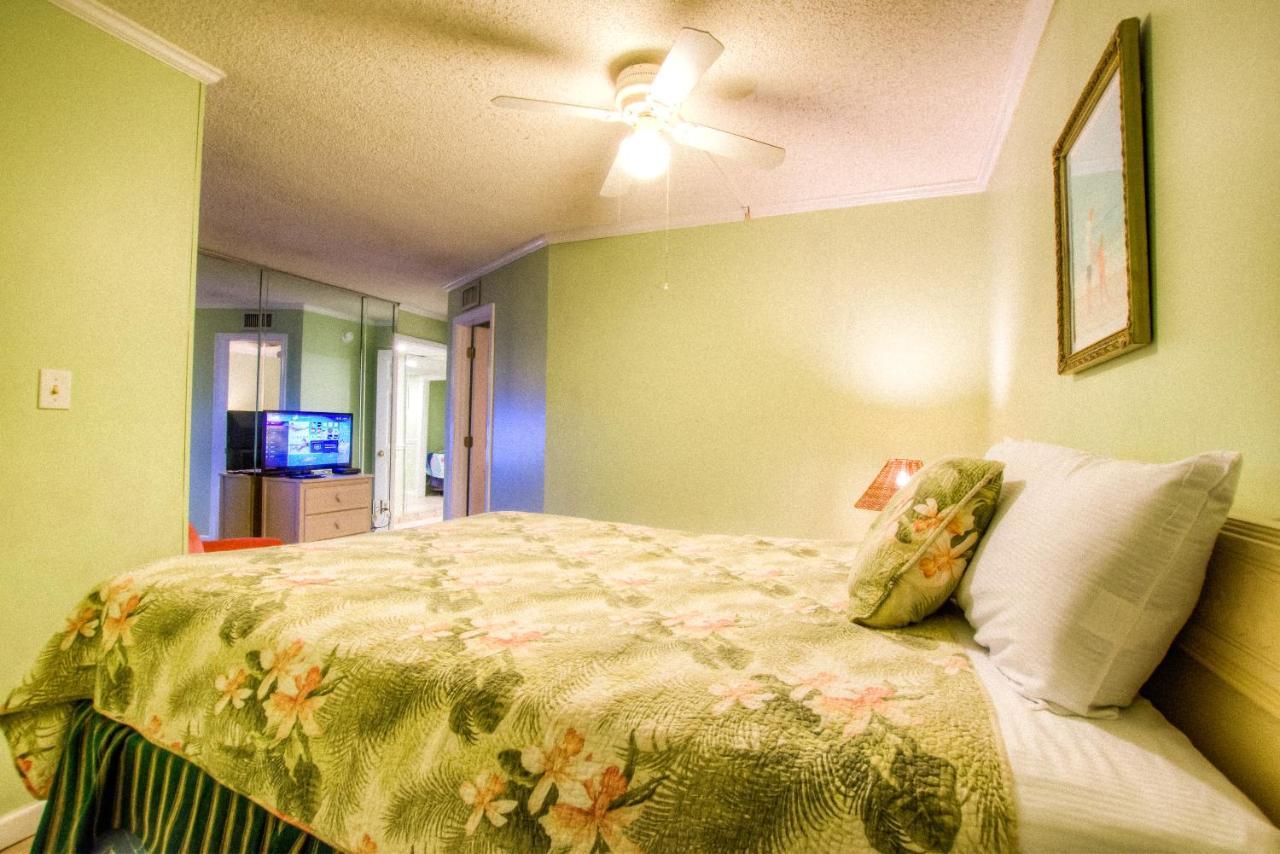 Moondrifter 506 Holiday home Panama City Beach