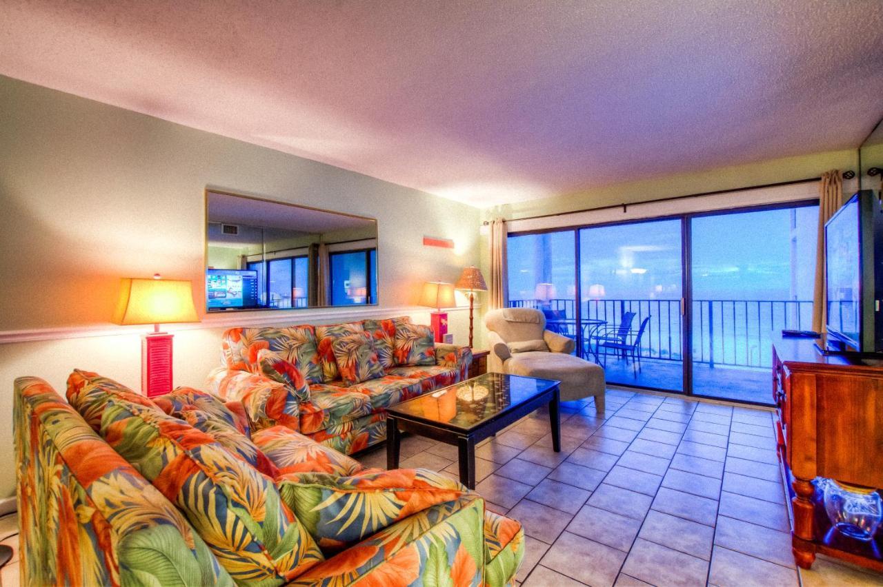 Moondrifter 506 Holiday home Panama City Beach