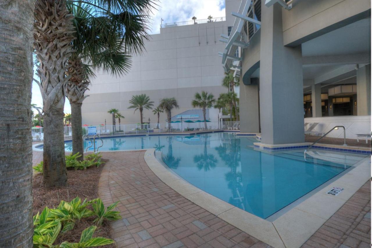 Laketown Wharf 735 By Aneliya Holiday home