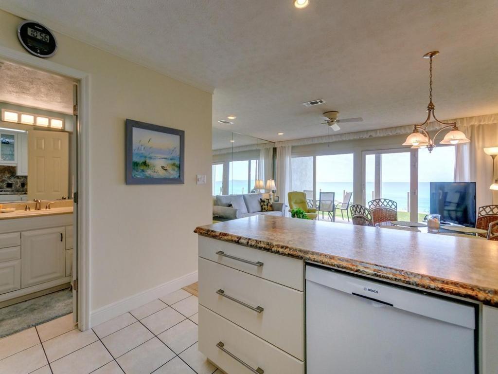 Blue Mountain Villas 13 Holiday home Santa Rosa Beach