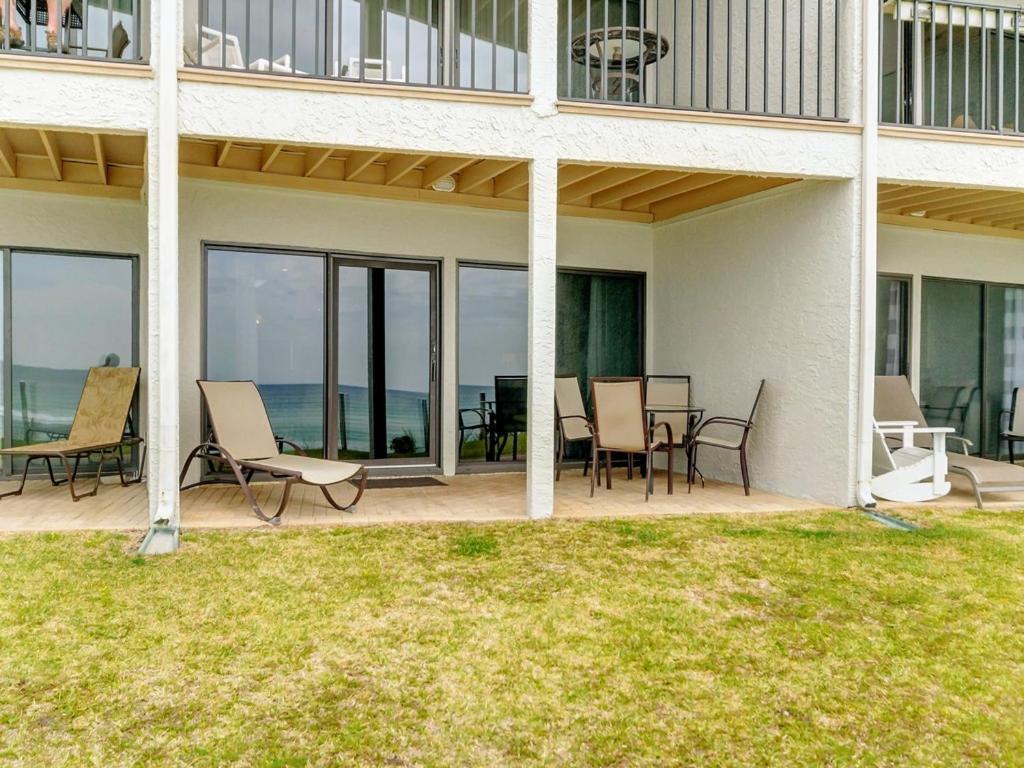 Blue Mountain Villas 13 *