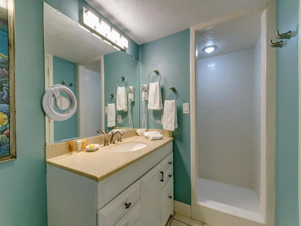 Blue Mountain Villas 13 Holiday home Santa Rosa Beach