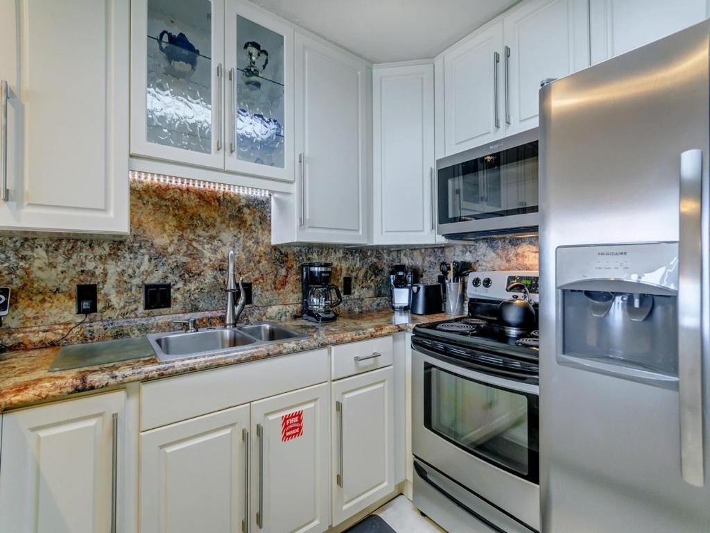 Blue Mountain Villas 13 Holiday home Santa Rosa Beach