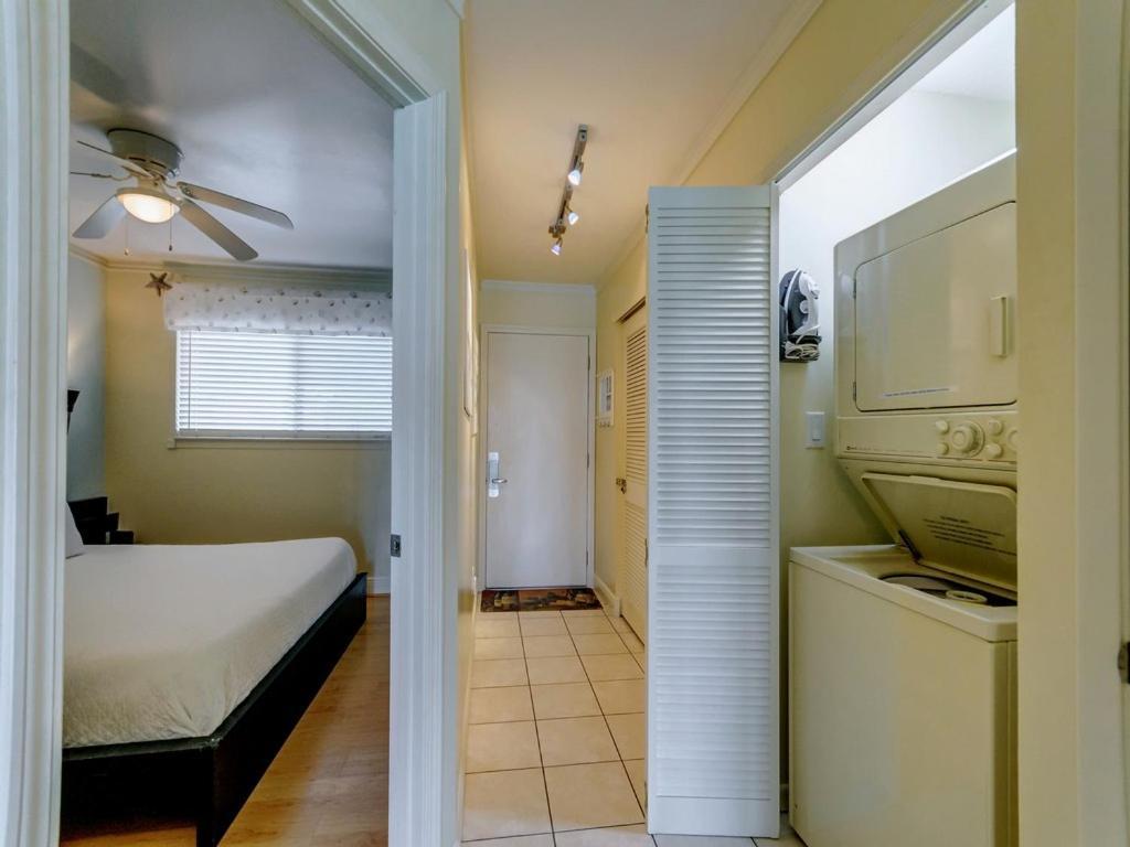Blue Mountain Villas 13 *