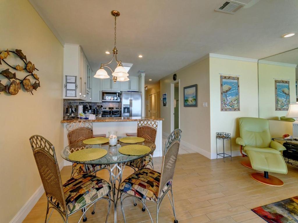 Blue Mountain Villas 13 *