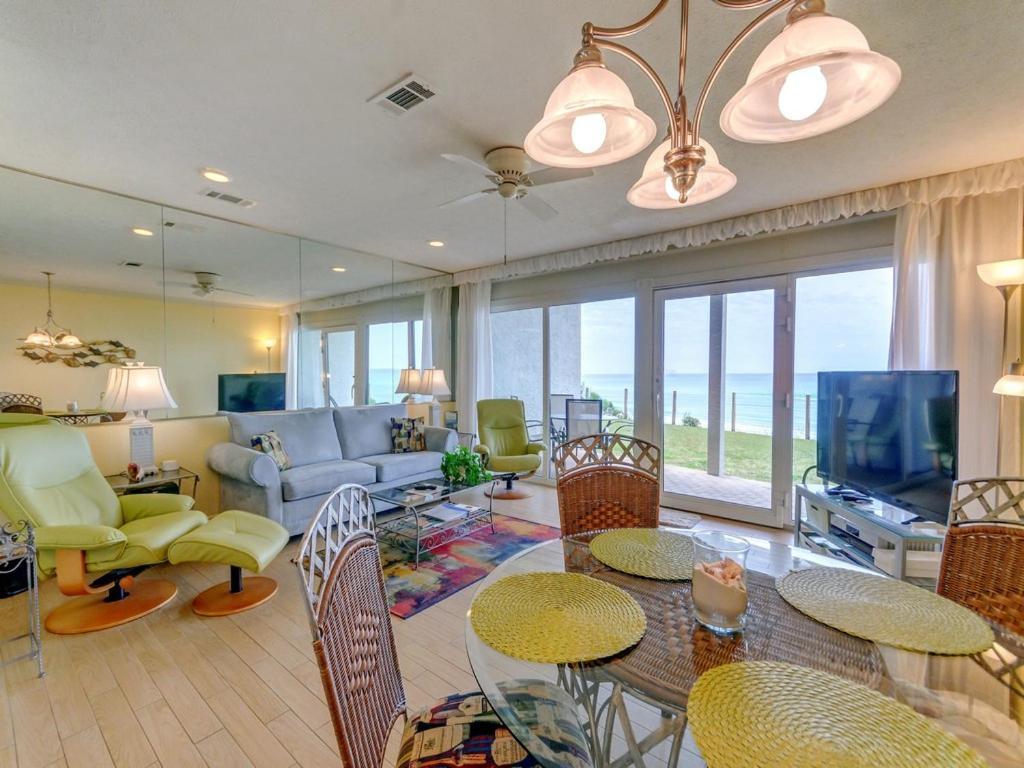Blue Mountain Villas 13 *