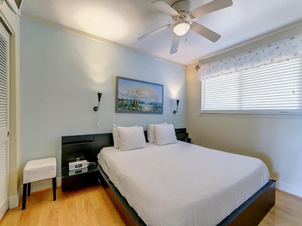 Holiday home Blue Mountain Villas 13
