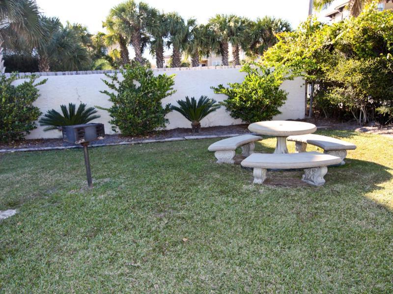 Blue Mountain Villas 13
