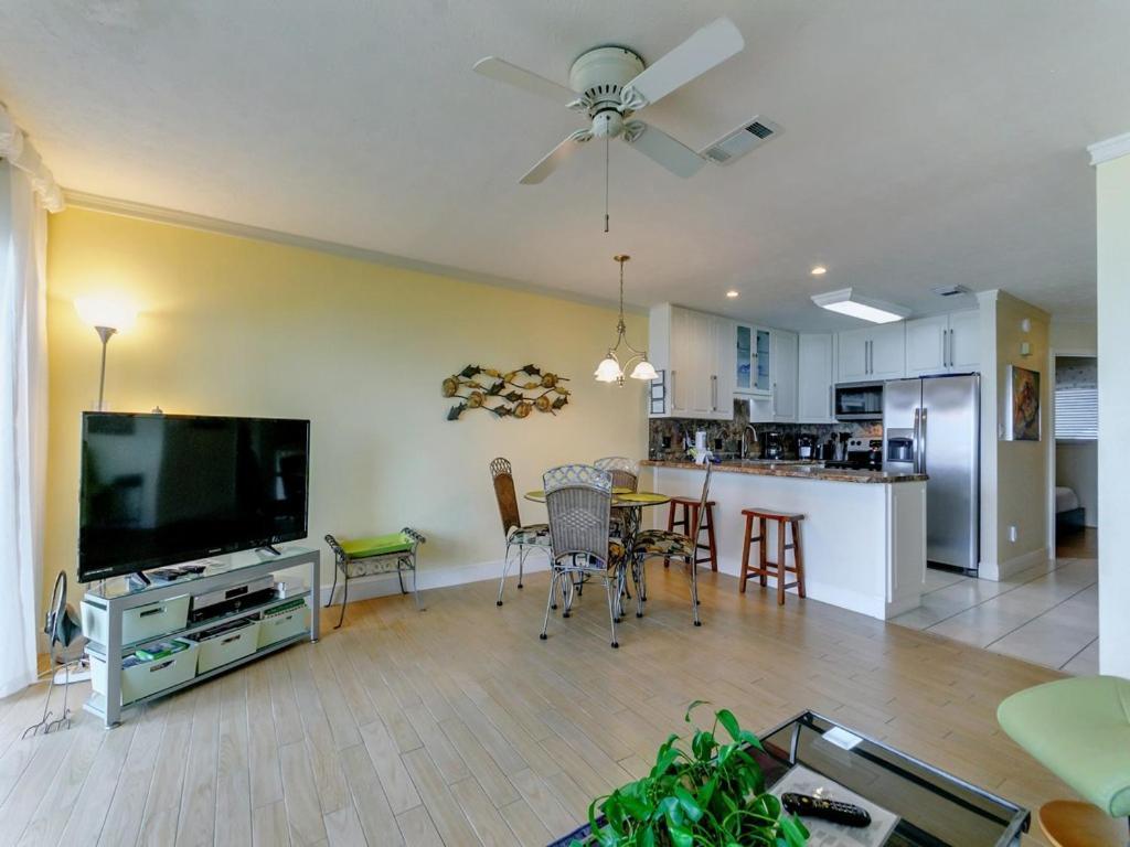 Blue Mountain Villas 13 Holiday home Santa Rosa Beach