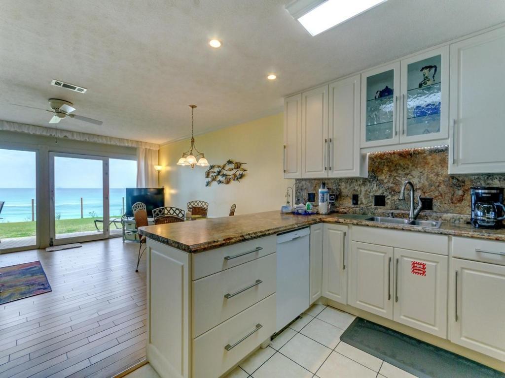 Blue Mountain Villas 13 Santa Rosa Beach