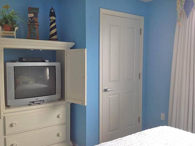 Destin West Gulfside 216 Apartment