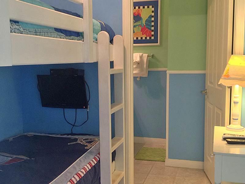 Apartment Destin West Gulfside 216 Fort Walton Beach
