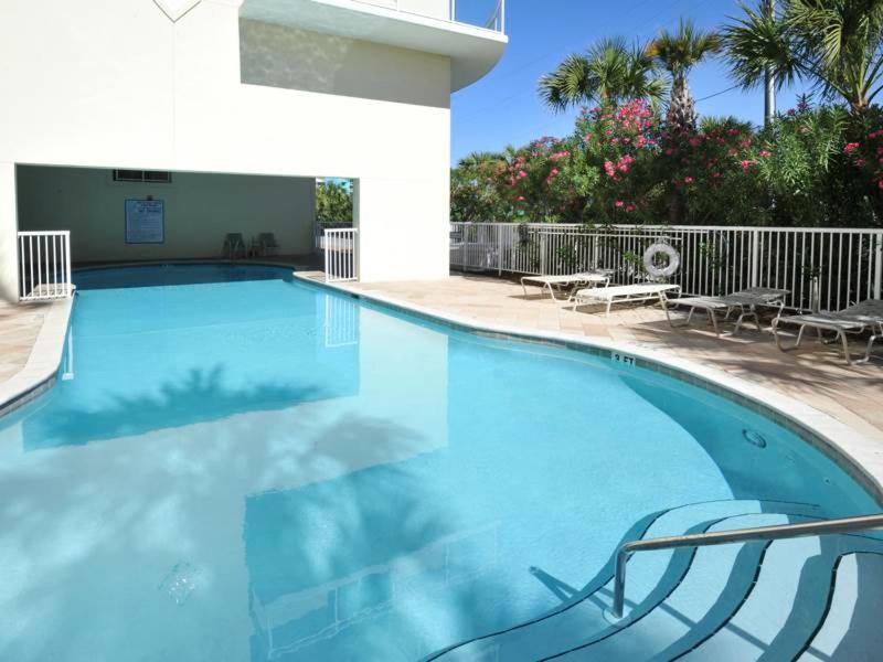Destin West Gulfside 216 Apartment *