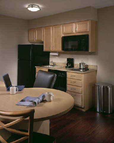 Candlewood Melbourne/viera By Ihg 2* Melbourne