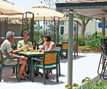Sanibel Inn 3* Sanibel